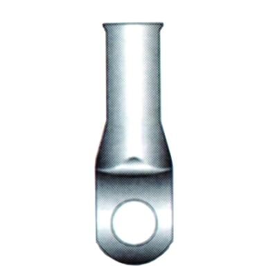 LENCO, 7010, LE L-12 Cable LUG07010