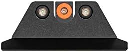 NIGHT FISION Perfect Dot Night Sight Set
