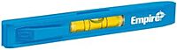 Empire Level 84-5 5-Inch Pocket Level