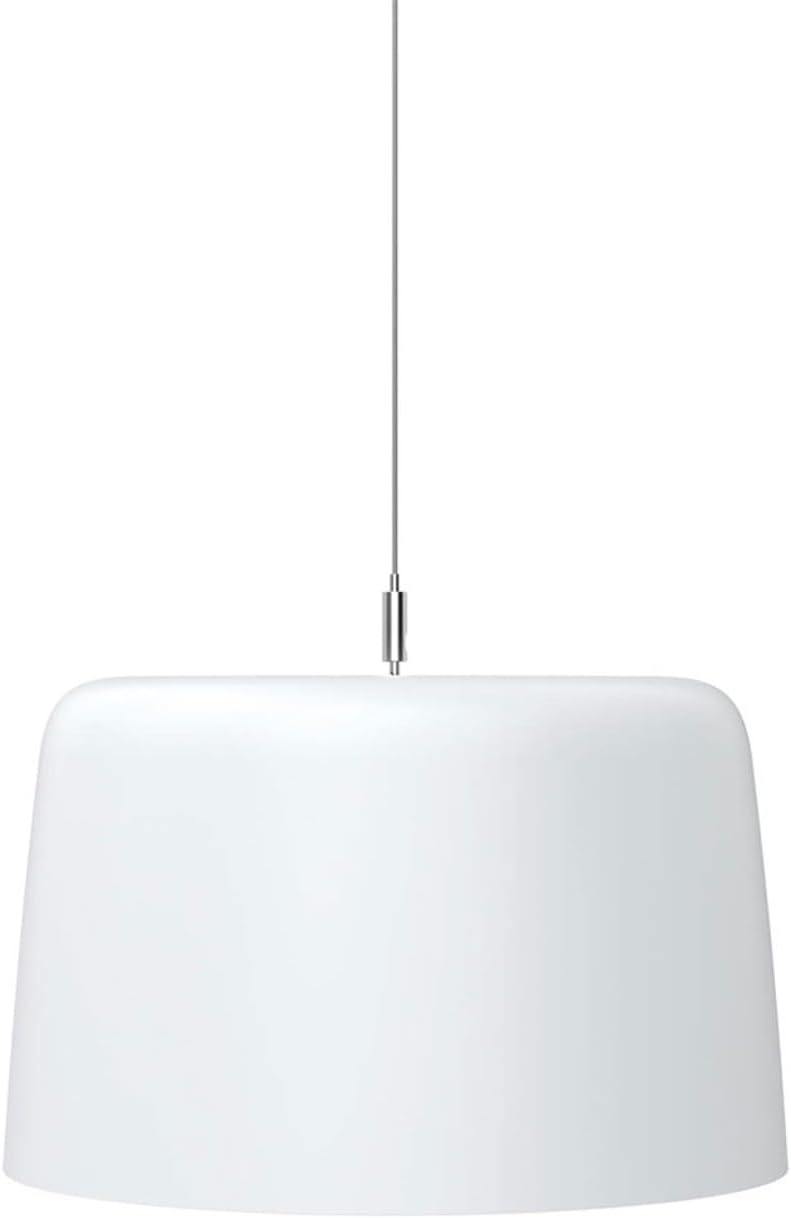 C1510 NETWORK PENDANT SPEAKER