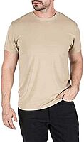 5.11 Performance Utili-T Fitted Short Sleeve T-Shirt