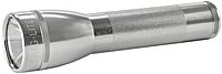 MAGLITE ML25LT 2 C-Cell LED Flashlight