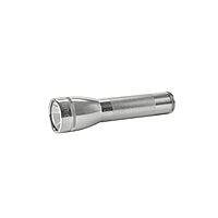 MAGLITE ML25LT 2 C-Cell LED Flashlight