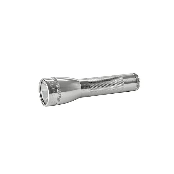 MAGLITE ML25LT 2 C-Cell LED Flashlight