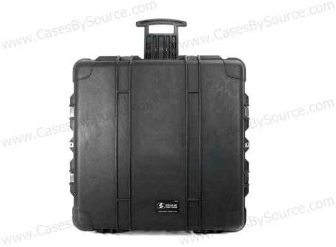 PELICAN 1640 Protector Transport Case