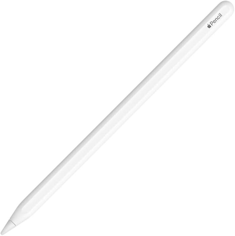APPLE PENCIL (2da Gen)