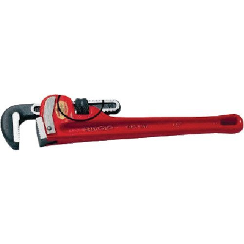 RIDGID 31735 Pipe Wrench Replacement Parts with D1335 36 Wrench Nut