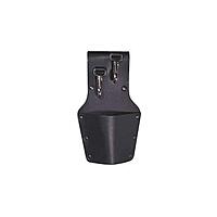 Boston Leather Correction Key Pouch 5438-1-N