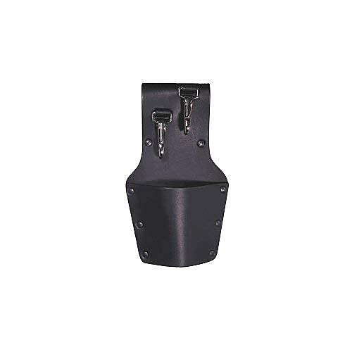 Boston Leather Correction Key Pouch 5438-1-N