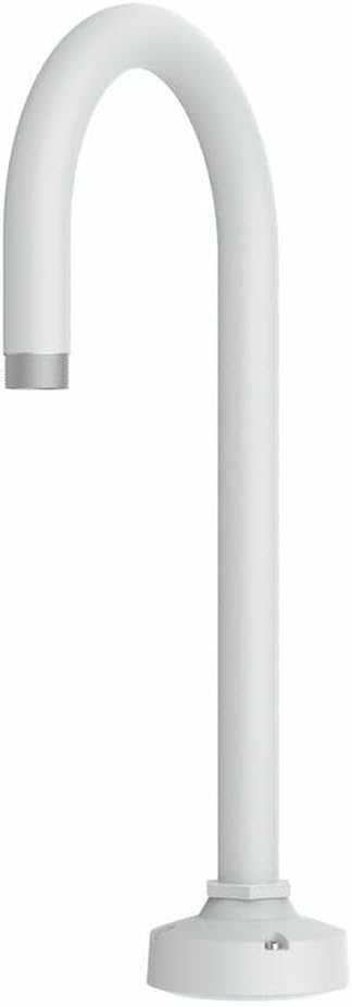 TQ6501-E Parapet Mount OUTDR-Ready.