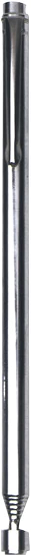 Ullman 15X Magnetic Pick-Up Tool w/Powercap