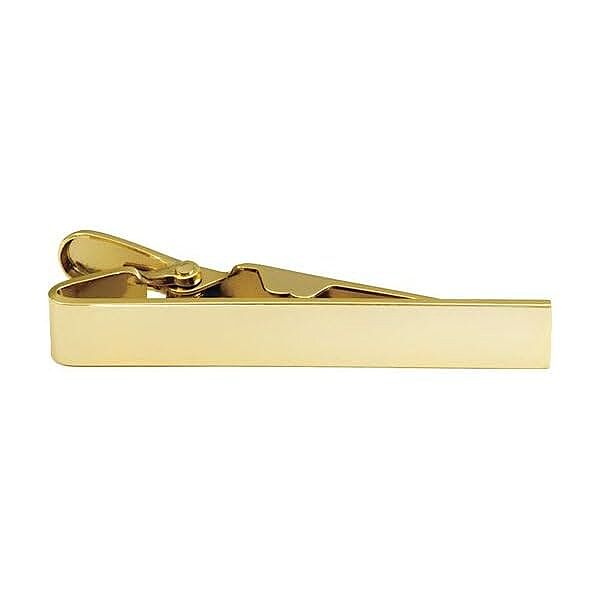 HERO'S PRIDE Standard Tie Bar (Tie Clip)