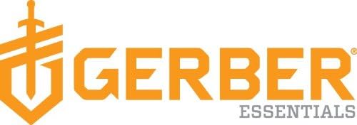 Gerber Gear Fast Draw Assisted Opening Folding Pocket Knife