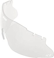 ESS ICE NARO Replacement Lenses