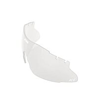 ESS ICE NARO Replacement Lenses