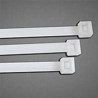 General Purpose Cable Ties 102-24175N