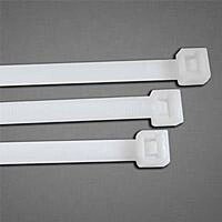 General Purpose Cable Ties 102-24175N