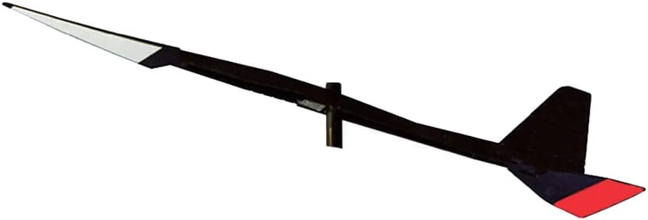 Davis Replacement Vane for Windex 10.Sport