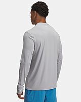 Under Armour UA M Fish Pro Tackle Box LS Long Sleeve Shirt