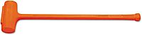STANLEY Compo-Cast Soft-Face Dead-Blow Hammers