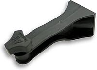 NCSTAR VISM Shoulder Sling Utility Bag