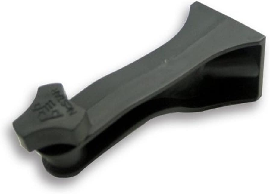 NCSTAR VISM Shoulder Sling Utility Bag