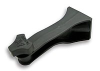 NCSTAR VISM Shoulder Sling Utility Bag