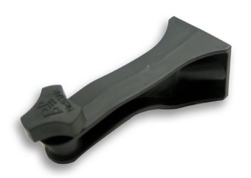 NCSTAR VISM Shoulder Sling Utility Bag