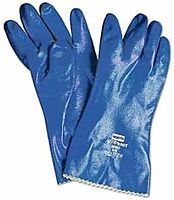 Honeywell Gloves NITRI-Knit NK803IN/12