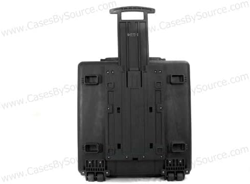 PELICAN 1640 Protector Transport Case