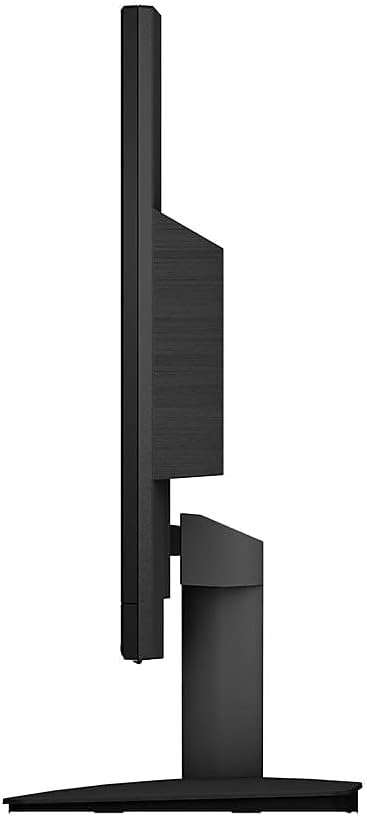 Planar PLL2250MW 22" Full HD LCD Monitor