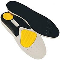 Dunlop Durapro Insole Size 13 - 91095-13