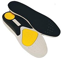 Dunlop Durapro Insole Size 13 - 91095-13