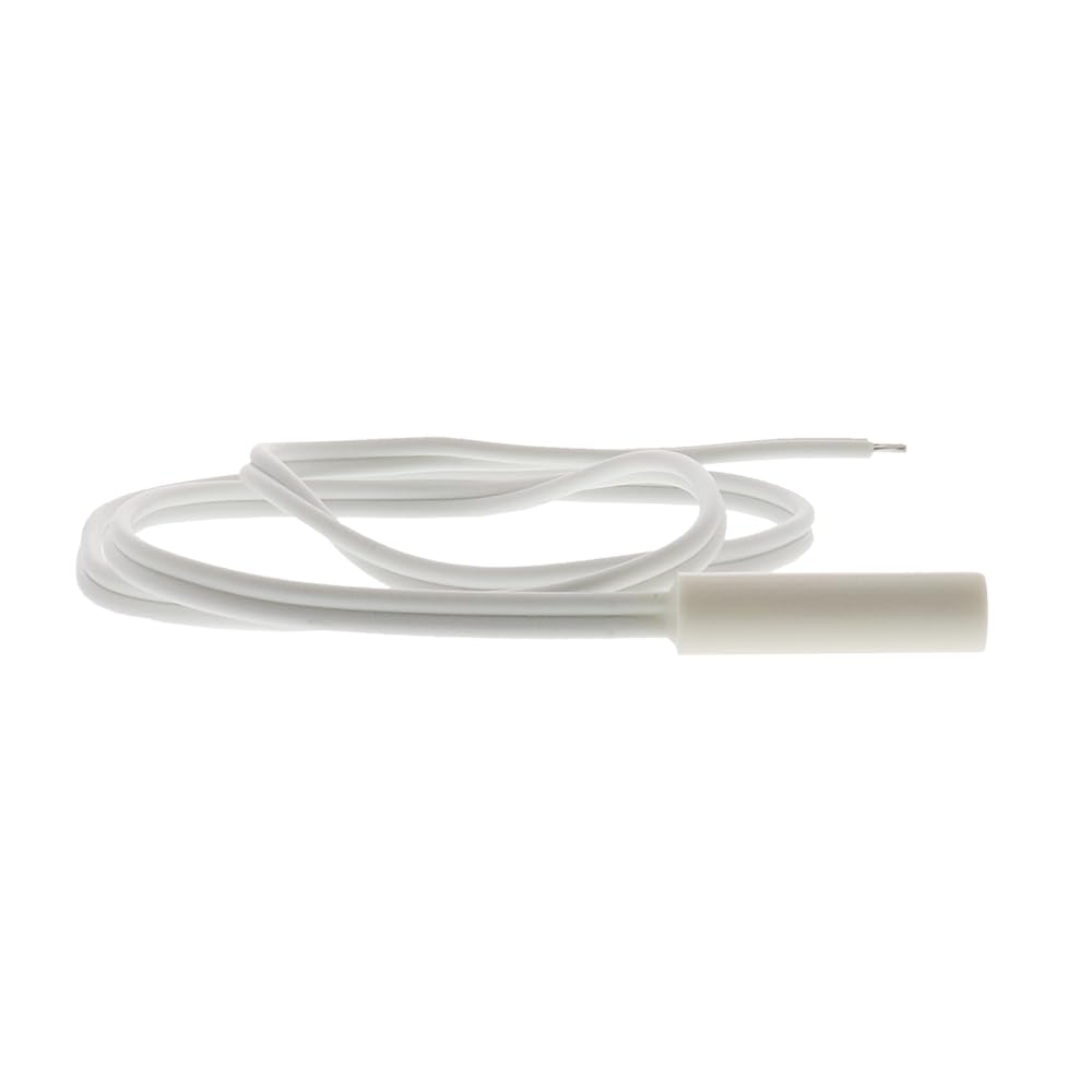 ERP WR55X10025 Refrigerator Temperature Sensor