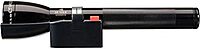 MAGLITE ML150LR(X) Rechargeable LED Flashlight System