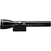 MAGLITE ML150LR(X) Rechargeable LED Flashlight System