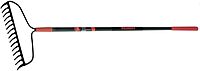 RazorBack 2853900 AMES Company Garden Rakes