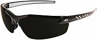 Zorge G2-Blk Frame/IR5 Medium Welding Lenses