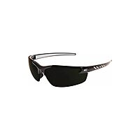Zorge G2-Blk Frame/IR5 Medium Welding Lenses