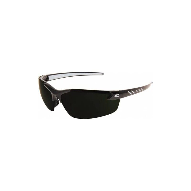 Zorge G2-Blk Frame/IR5 Medium Welding Lenses
