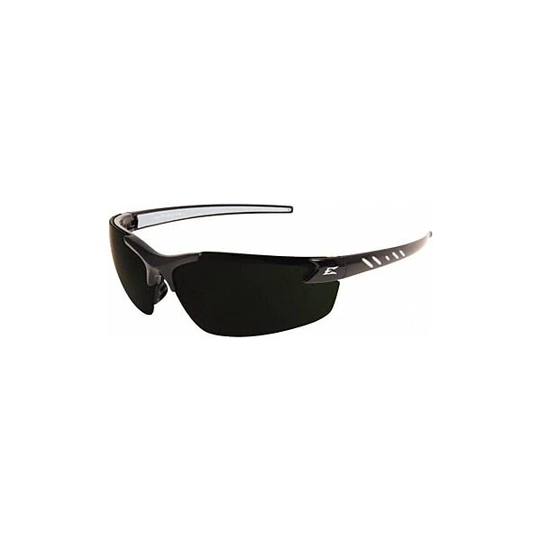 Zorge G2-Blk Frame/IR5 Medium Welding Lenses