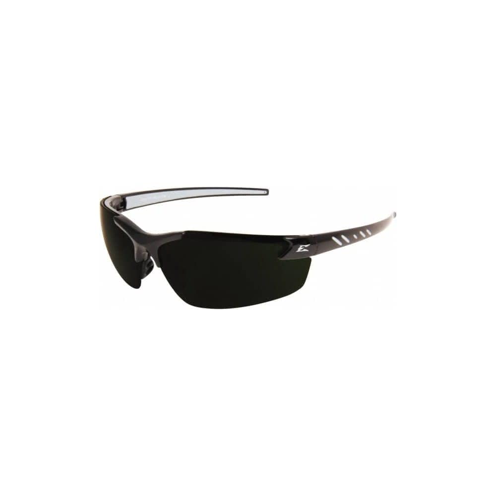 Zorge G2-Blk Frame/IR5 Medium Welding Lenses