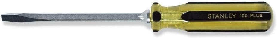 100+ SCDR 1/4IN STD SQ