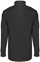 ELBECO Regulation Base Layer Mock T-Neck