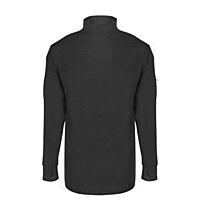 ELBECO Regulation Base Layer Mock T-Neck