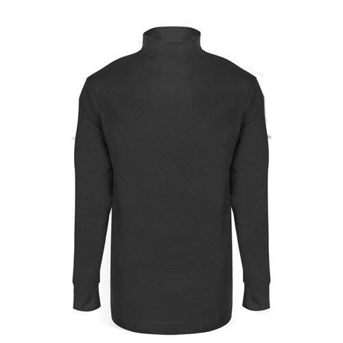 ELBECO Regulation Base Layer Mock T-Neck