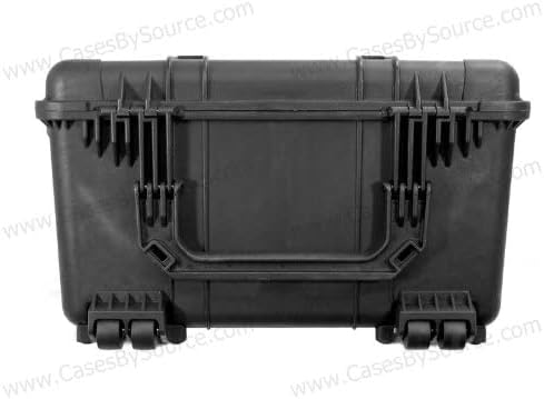 PELICAN 1640 Protector Transport Case