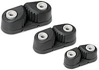 70100 - Mini 'K' Cam Cleat