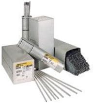 SEPTLS537255013112 - Esab Welding Atom Arc 7018 Electrodes - 255013112