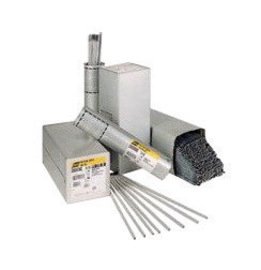 SEPTLS537255013112 - Esab Welding Atom Arc 7018 Electrodes - 255013112